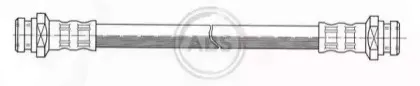 abs-sl3995